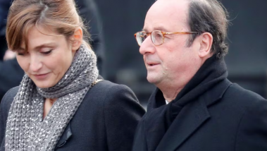 France: deux Algériens cambriolent la maison de l’...