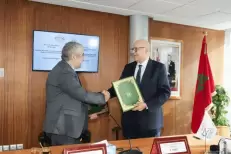 Le CCME adhère au Portail national du droit d’accès à l’information