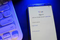 Google autorise enfin le changement d’adresse Gmail sans changer de compte