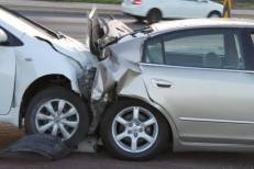 La Chambre des représentants adopte la loi sur l’indemnisation des victimes d’accidents de la route