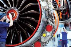 Aéronautique : de la consolidation à la montée en gamme