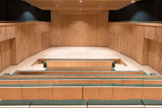 Au Musée Yves Saint Laurent Marrakech: Une fin d’année sous le signe du dialogue des arts