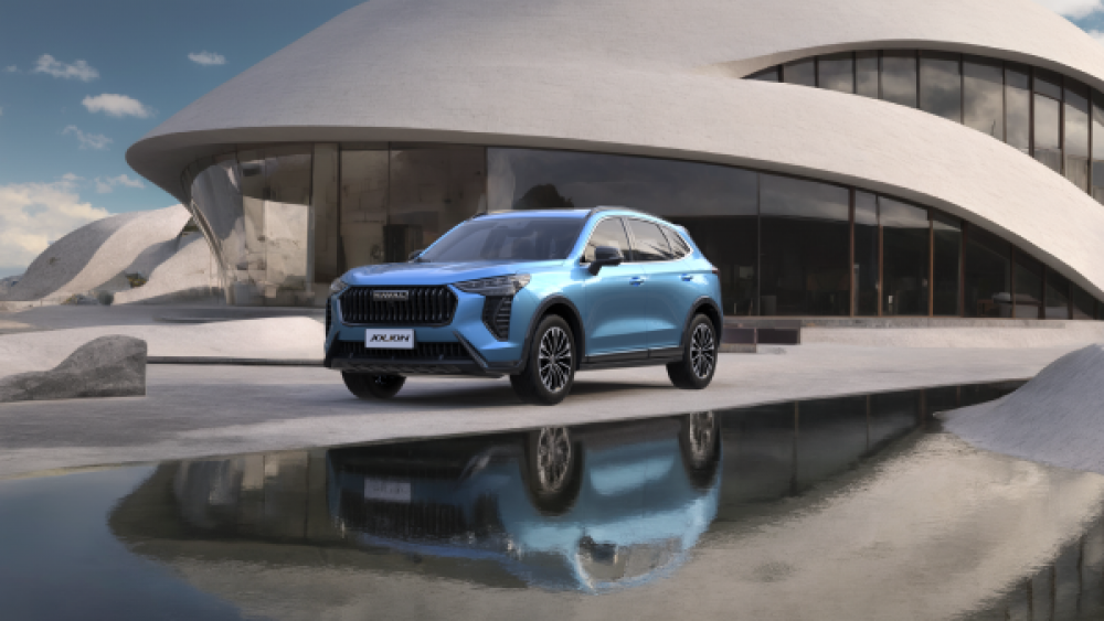 GWM renforce sa présence sur le marché marocain avec une offensive produit majeure.