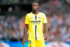 Nicolas Pépé présente ses excuses aux supporters marocains après une vidéo polémique