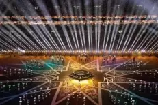 CAN 2025 : La CAF autorise l’accès gratuit pour remplir les stades