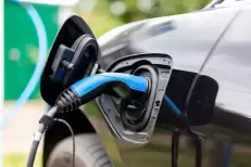 La Chine capte 68 % du marché mondial des voitures électriques