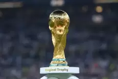 Mondial 2026 : la FIFA dévoilera ce samedi le calendrier des matchs