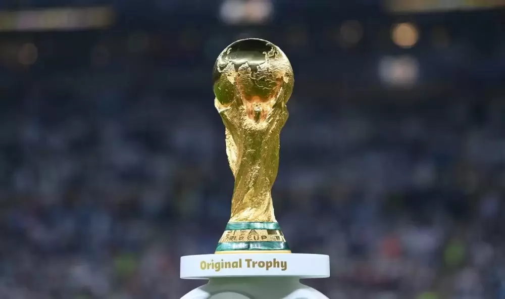 Mondial 2026 : la FIFA dévoilera ce samedi le calendrier des matchs