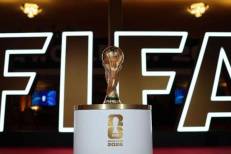 Mondial 2026 : la FIFA promet des primes records aux équipes participantes