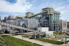 TAQA Morocco : Potentiel de hausse de 34% en Bourse selon BMCE Capital