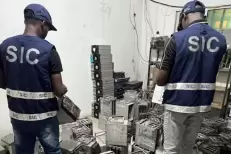 Interpol annonce une cyberattaque de grande ampleur déjouée au Sénégal