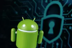 Google corrige 107 vulnérabilités sur Android, dont deux failles déjà exploitées