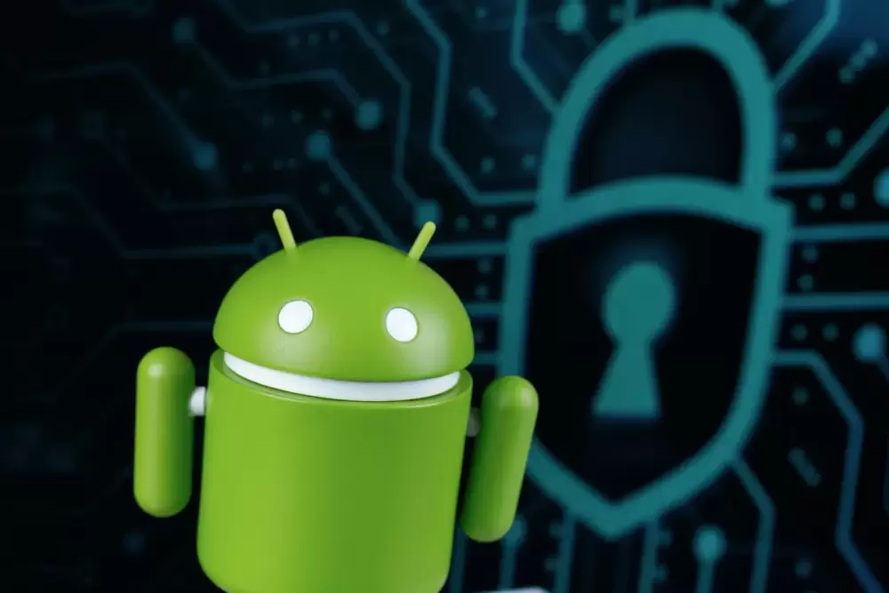 Google corrige 107 vulnérabilités sur Android, dont deux failles déjà exploitées
