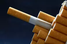 Cigarettes, cigares, tabacs à chauffer... voici les nouveaux prix au Maroc