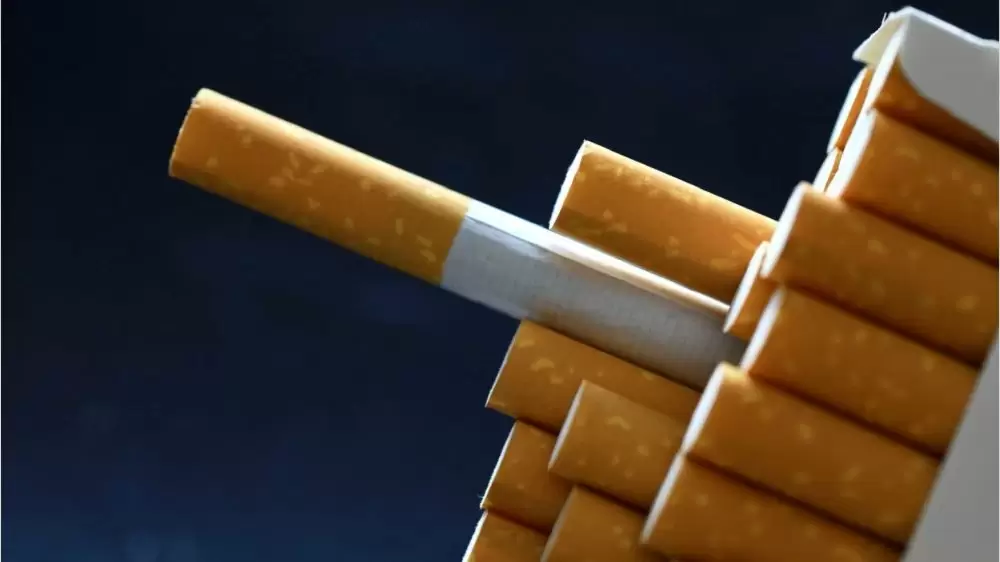 Cigarettes, cigares, tabacs à chauffer... voici les nouveaux prix au Maroc