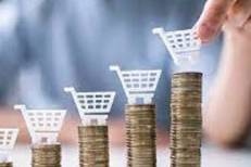 Inflation : baisse l'IPC de 0,3% en novembre (HCP)