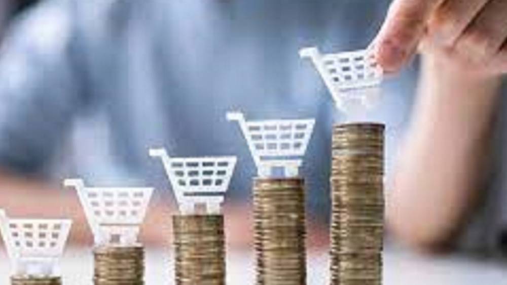 Inflation : baisse l'IPC de 0,3% en novembre (HCP)