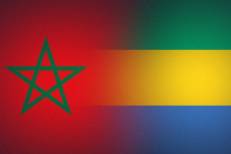 À Rabat, le Gabon inaugure “THE IDEOLOGIES”, un pont artistique entre deux rives africaines