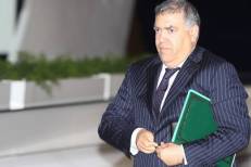 PDTI 2026 : Le ministère de l’Intérieur mobilise walis et gouverneurs pour un développement intégré