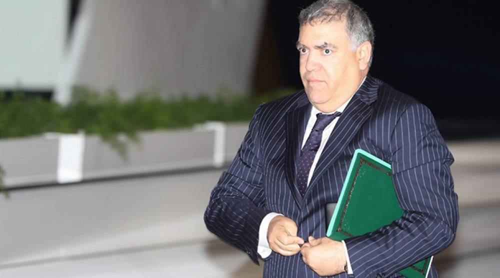 PDTI 2026 : Le ministère de l’Intérieur mobilise walis et gouverneurs pour un développement intégré