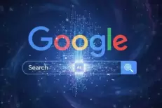 Google expérimente une navigation web où l’IA réduit le recours aux clics