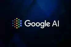 Google offre un an d’accès gratuit aux outils d’IA pour les étudiants marocains