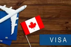 Le Canada lance les visas numériques au Maroc