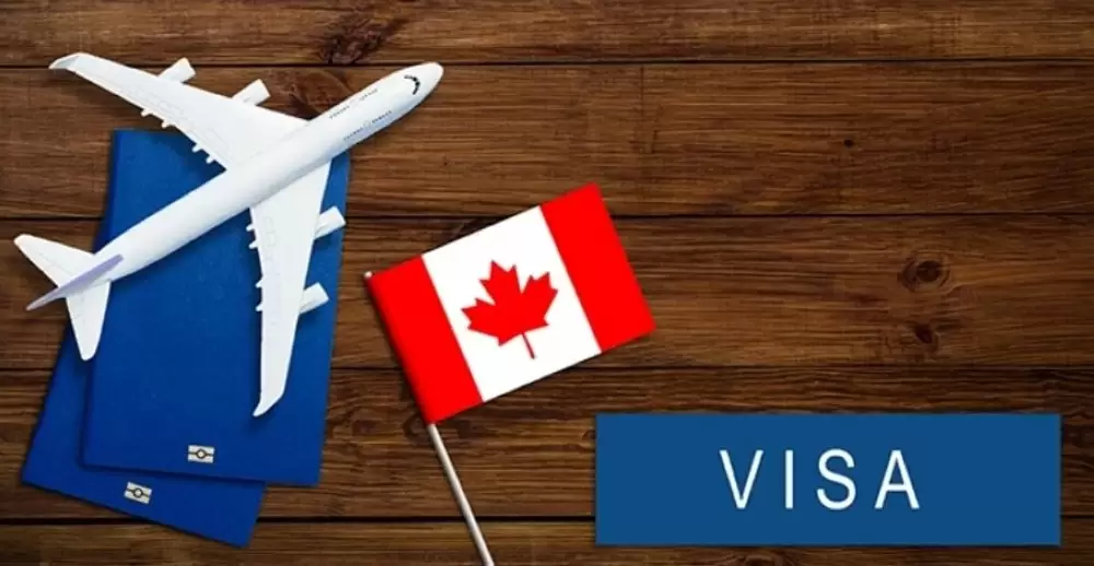 Le Canada lance les visas numériques au Maroc