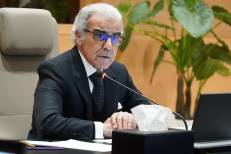 Bank Al-Maghrib dévoile sa feuille de route 2026-2027 sur le change, l’inflation et les TPE