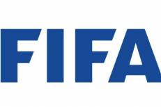CAN 2025: la mise à disposition obligatoire des joueurs fixée au 15 décembre (FIFA)