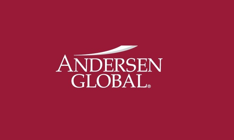 Conseil : Andersen Global s'allie à MAGC