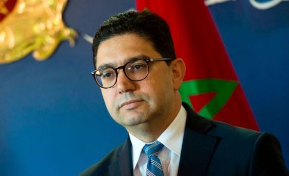 Qu’en est-il du «retour tonitruant» du Maroc sur le dossier libyen ?