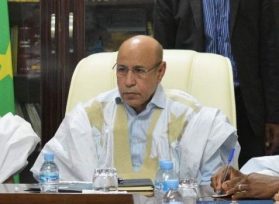 Fin d’exil pour les Mauritaniens Ould Bouamatou et Ould Chafei, ayant résidé au Maroc