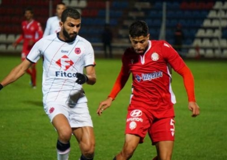 À cause du Raja, le Wydad ne jouera pas ce vendredi