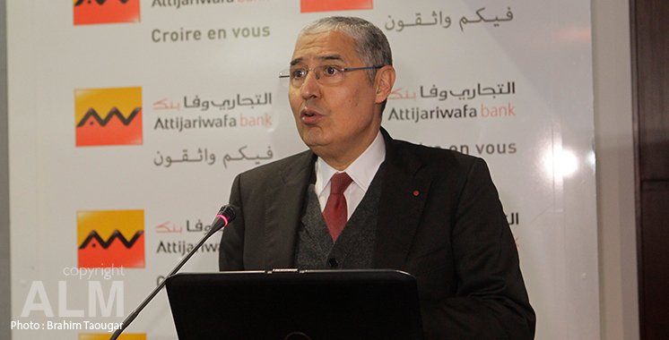 Spécial TPME : Attijariwafa bank réinvente ses modes d’intervention