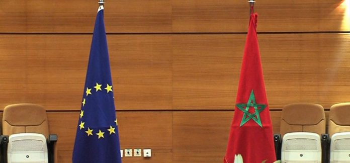 Maroc-UE: Benchaâboun s’entretient avec le commissaire européen à l’Economie