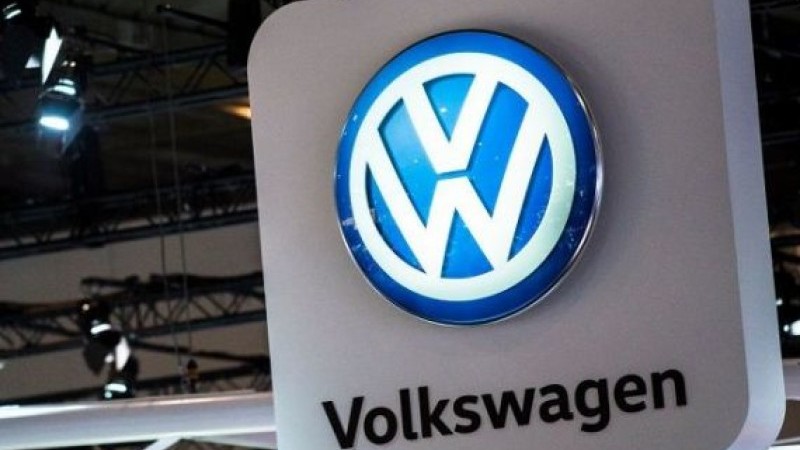 Procès " dieselgate": Volkswagen propose de payer 830 millions d'euros