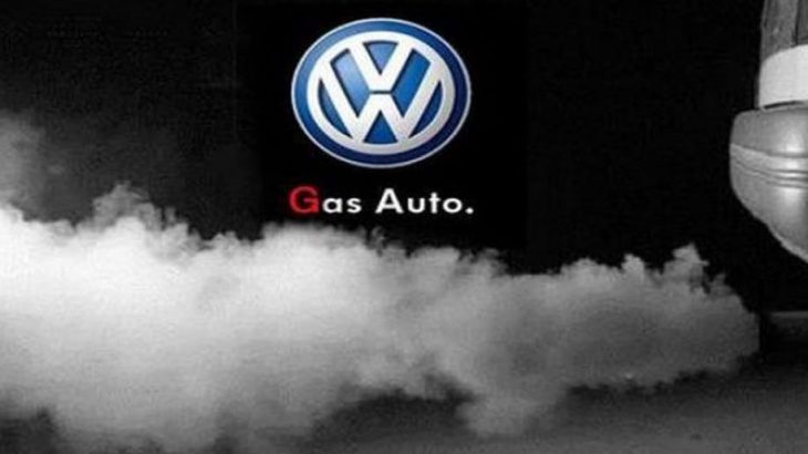 Moteurs diesel truqués : Volkswagen indemnise ses clients à hauteur de 830 millions d’euros