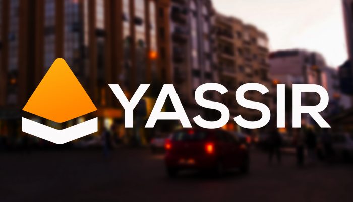 YASSIR étend son activité à Marrakech et Agadir