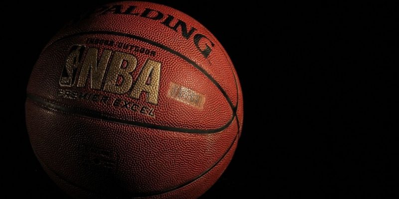 Basket-ball. L’Africa League fait le point sur la NBA Africa à Casablanca