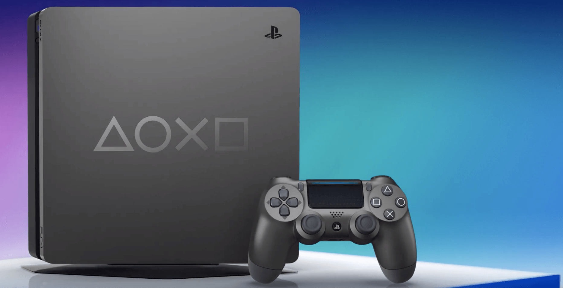 PlayStation 5 : Sony pourrait être contraint de revoir son prix à la hausse