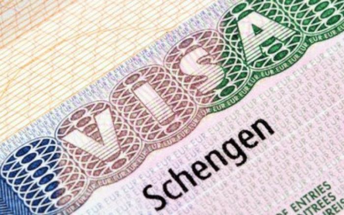 L’obtention du visa Schengen plus compliquée qu’avant