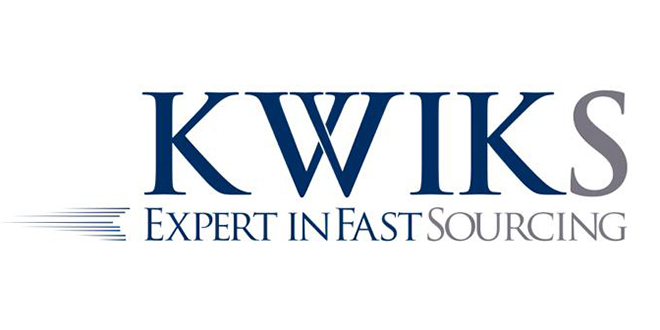 GreenTec investit dans Kwiks