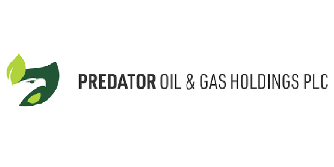 Gaz: Predator prépare les forages à Guercif