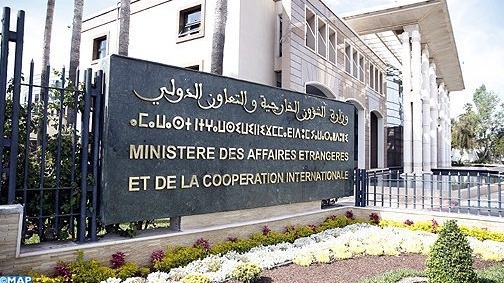 Italie: Un questionnaire raciste et marocophobe soumis à des élèves, la réaction de la diplomatie marocaine