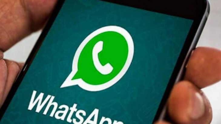 WhatsApp compte plus de 2 milliards d’usagers à travers le monde