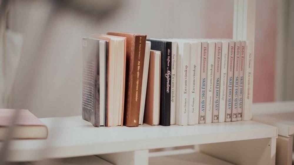 Casablanca: L'opération "Une bibliothèque, une famille sera lancée ce vendredi à Dar Bouazza
