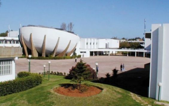 Maroc : Les étudiants de l’INPT en grève illimitée depuis un mois