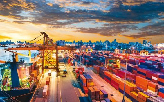 Logistiques : Le Maroc dans le top 20 des marchés émergents