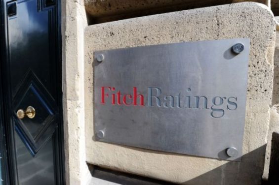 Fitch Ratings confirme les notations de cinq banques marocaines, avec perspectives stables